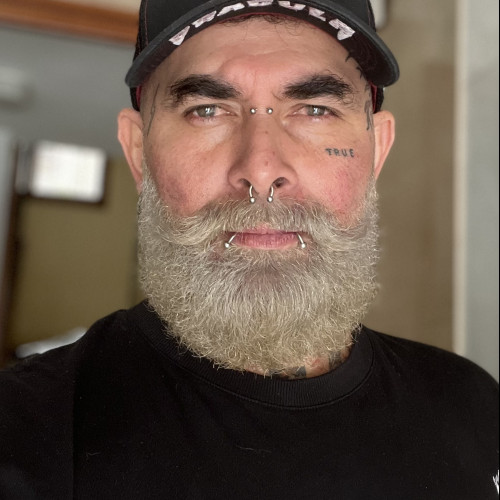 Ely d. profile photo