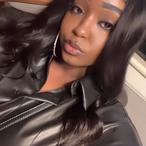 Khaliyah  G.