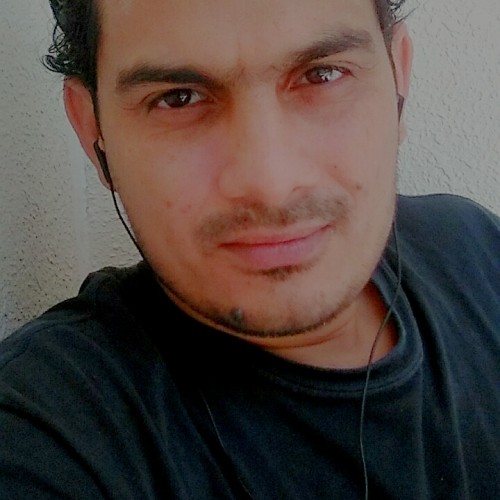Muhammad S.