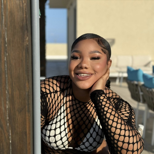 Royalty B. profile photo