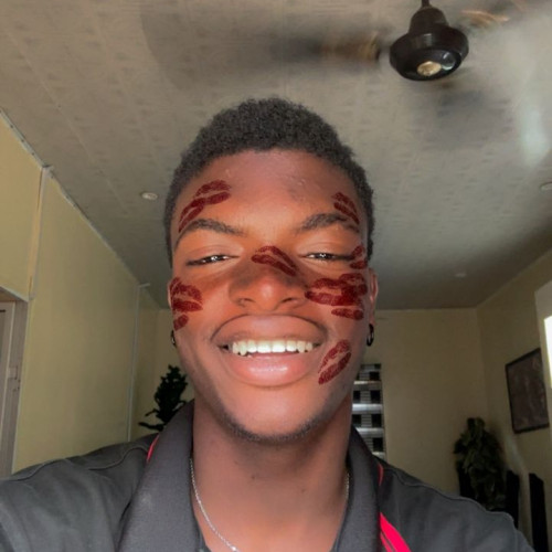 Christian S. profile photo