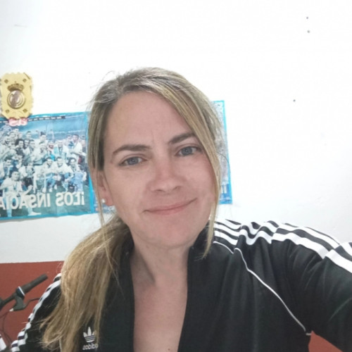 Laura D. profile photo