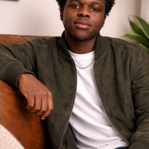 jean j. profile photo