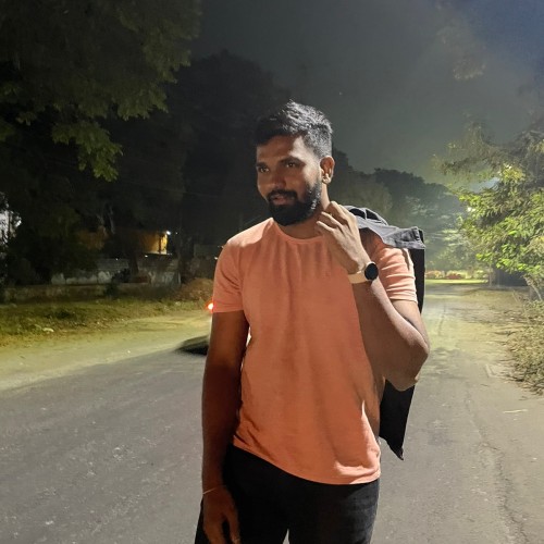 dev s.
