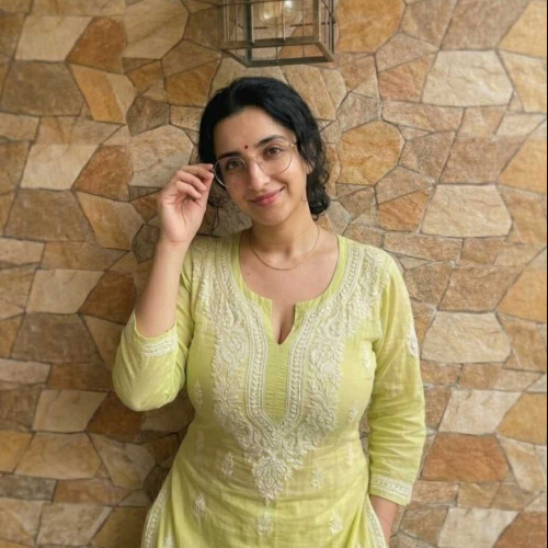 Siya l. profile photo