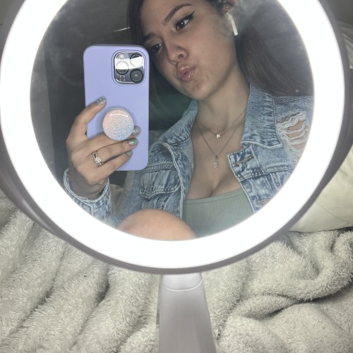 Tamiris M.