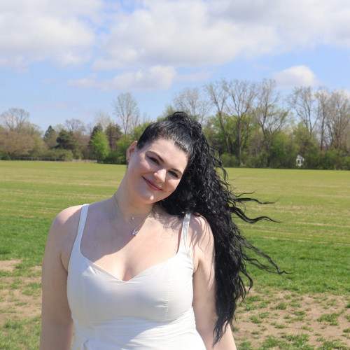 Lilly M. profile photo