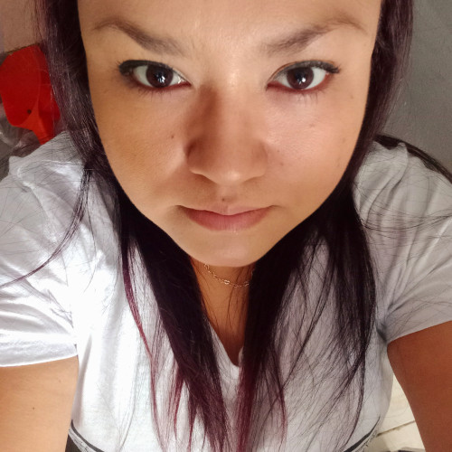 Yadira Abilene C.