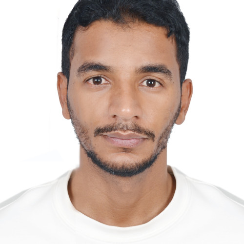 Adel S. profile photo