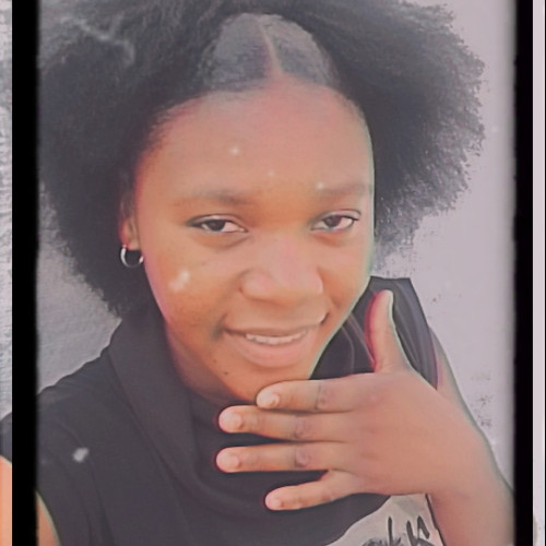 Zethu  T. profile photo