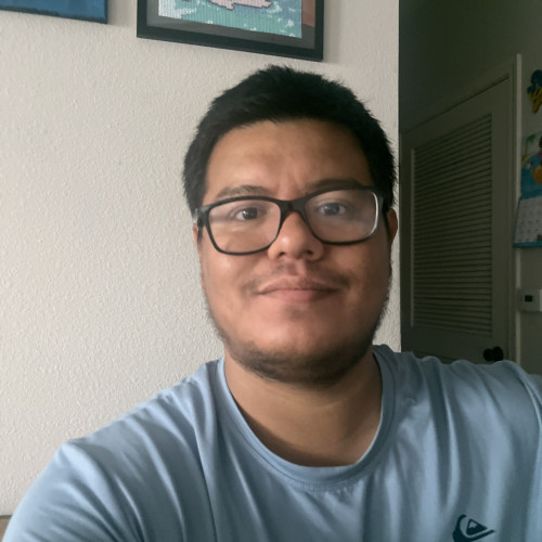 Michael G. profile photo
