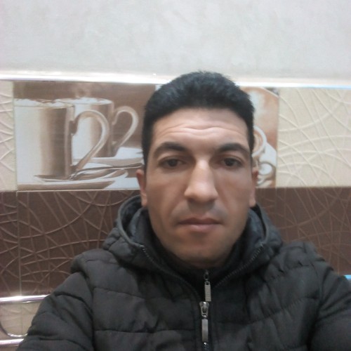 Soufyane Z. profile photo