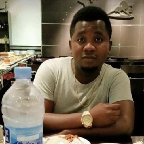 Fatai korede A.