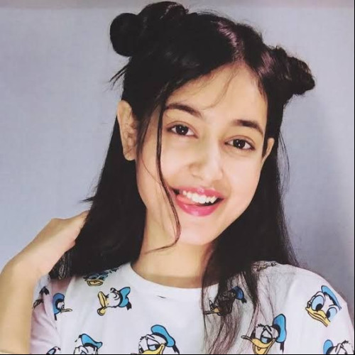 clea m. profile photo