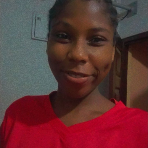 Reen D.