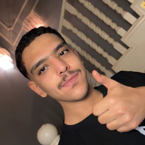 hesham A. profile photo