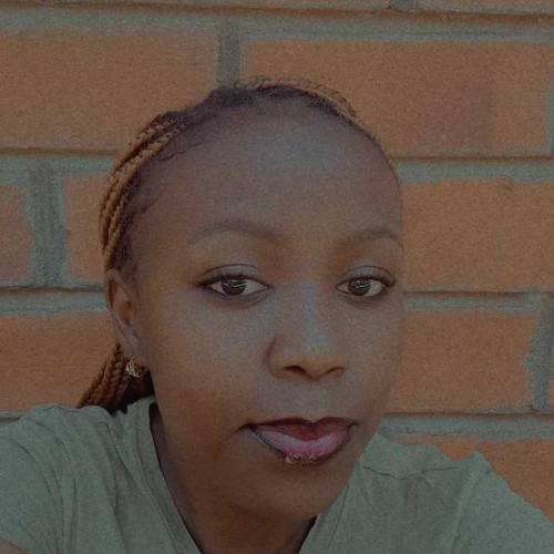 Syproxy N. profile photo