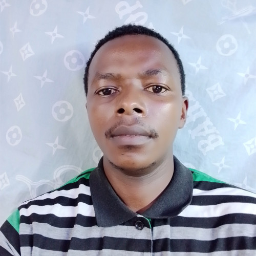 Joseph N. profile photo