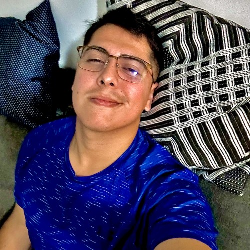 Yahir V. profile photo