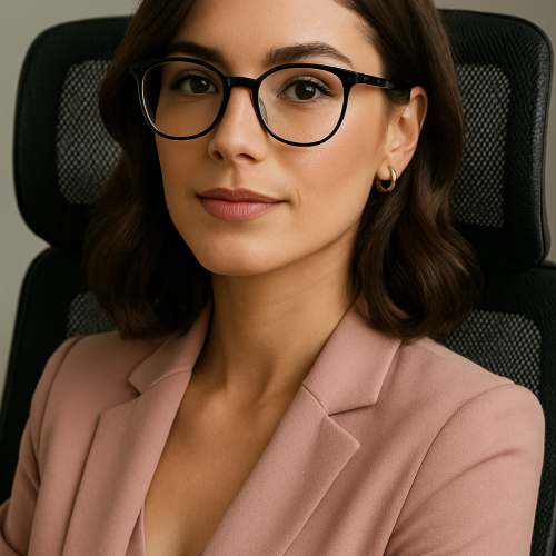 Laura Y.