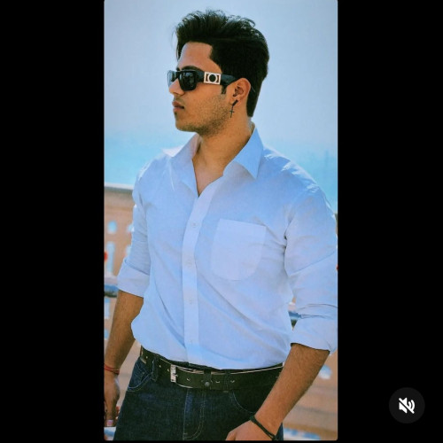 MaaN T. profile photo