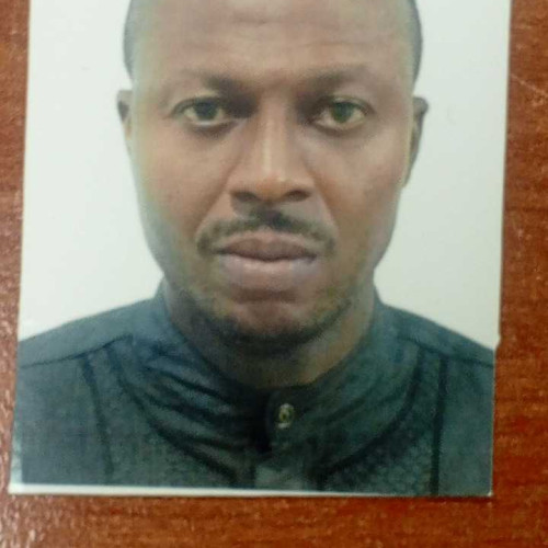 Emmanuel D. profile photo