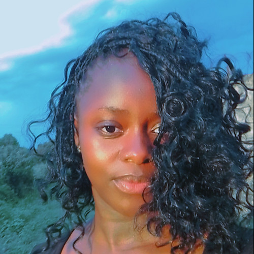 Hattie A. profile photo