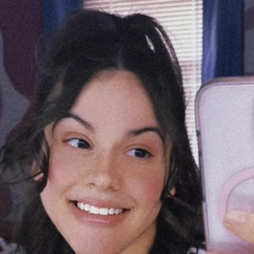 Cristina N. profile photo