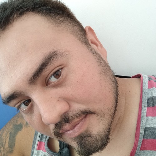 Rodrigo  M.