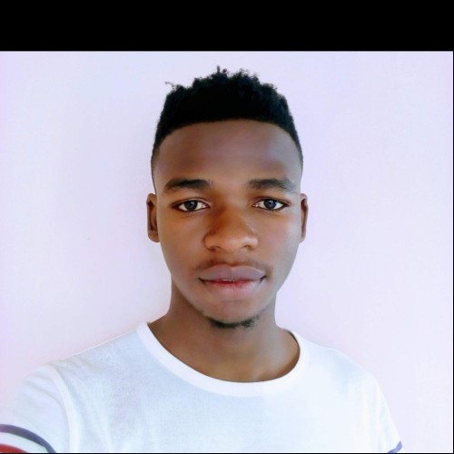 Armstrong  O. profile photo