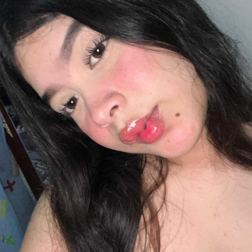 Britany L. profile photo