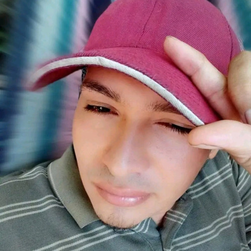 Edwin Daniel  C.