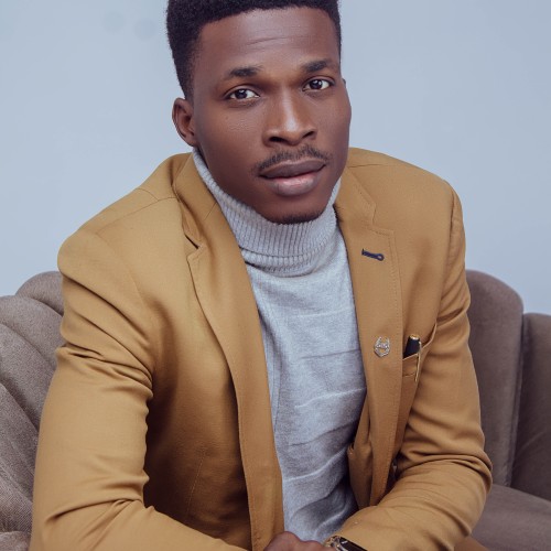 Wayne C. profile photo