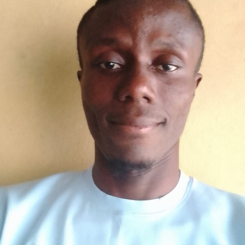 Adedeji  O. profile photo