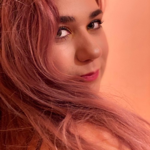 Tam B. profile photo