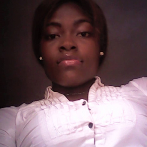 Confidence  C. profile photo