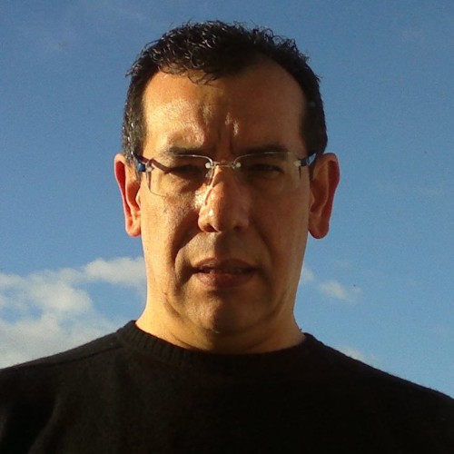 Vitor C. profile photo