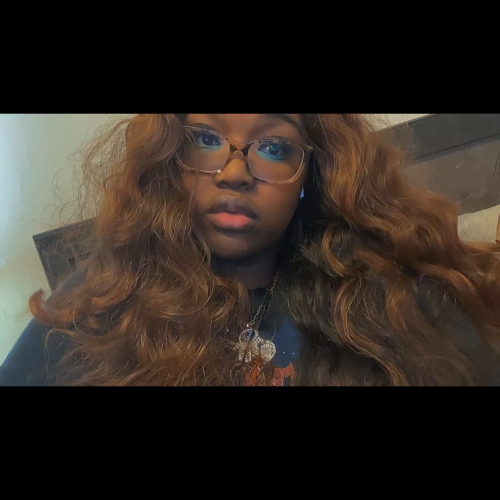 Phoenix O. profile photo