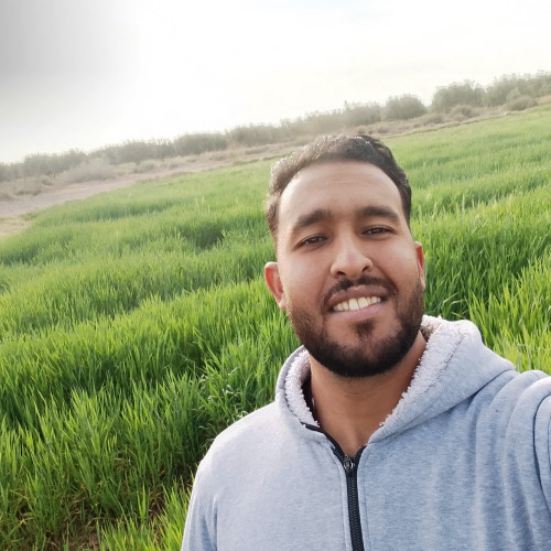 Abdelaziz  E.