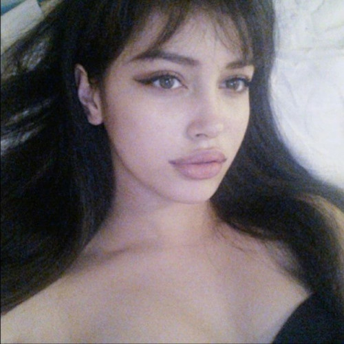 Salsabil b.