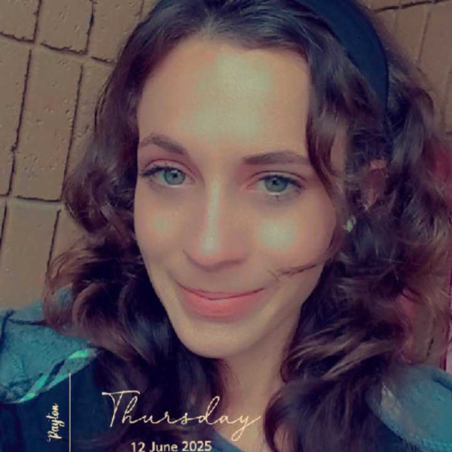 Payton M. profile photo