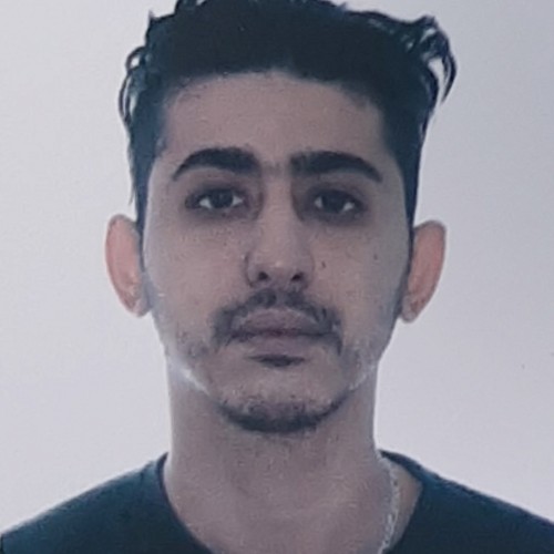 abdelhakim Q. profile photo