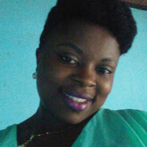 Eunice  A. profile photo
