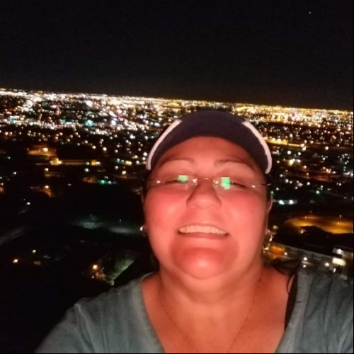 Isabel M. profile photo