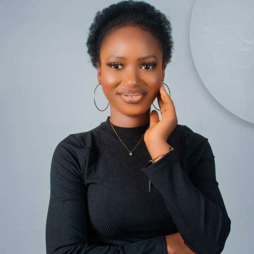 Olasoji O. profile photo