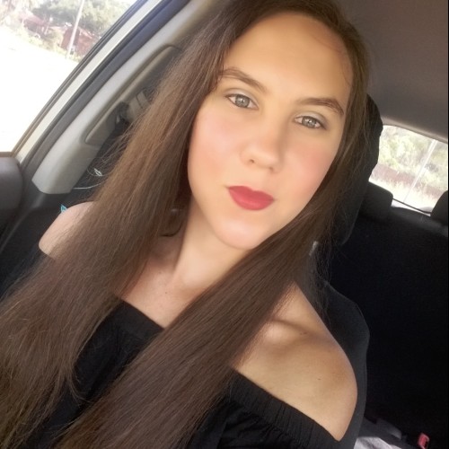 Valerie N.