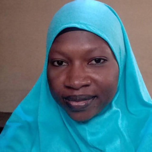 Bamidele  A.