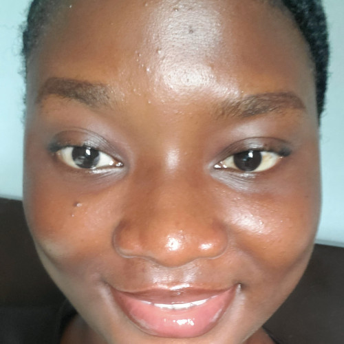 zoba N. profile photo