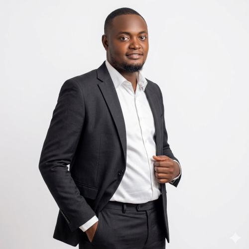 Mohamed O. profile photo