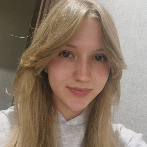 Soe W. profile photo
